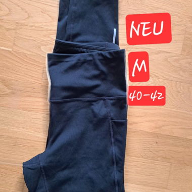 Tchibo Sport Pants Size 40-42