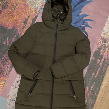 Veste Esprit