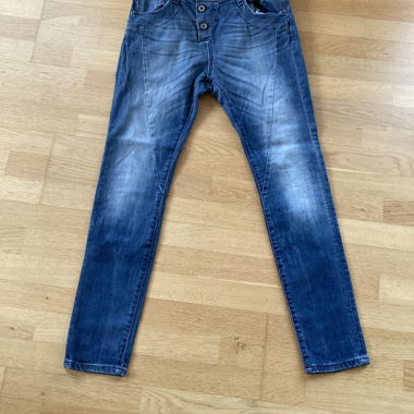 Please Jeans S