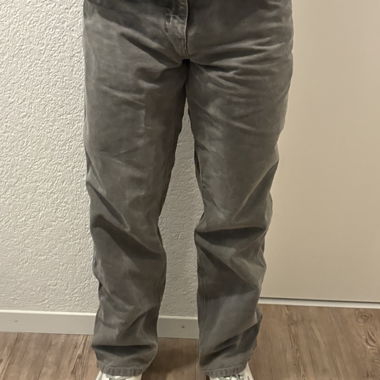 Carhartt Simple Pant 28x32