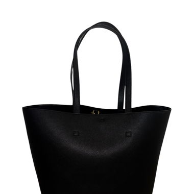 Versace Jeans Couture Bag