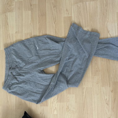 Nike Pants