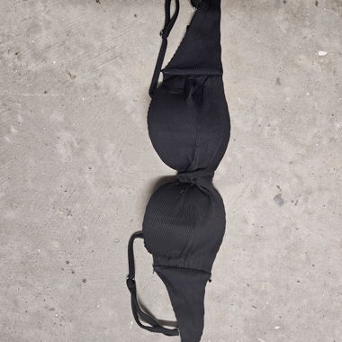 Top bikini 75c