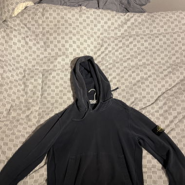 Stone Island Pullover