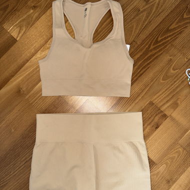 Sport Set
