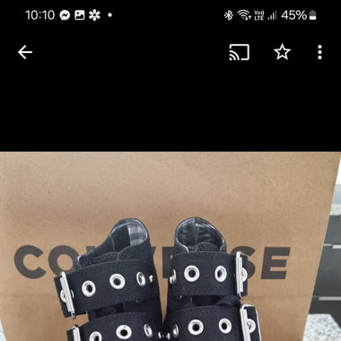 Converse