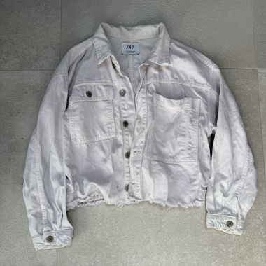 Giacca per bambini Zara 13-14 anni