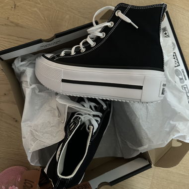 All Star