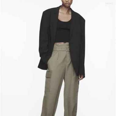 Zara pants