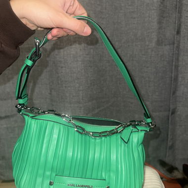 Karl Lagerfeld Handbag