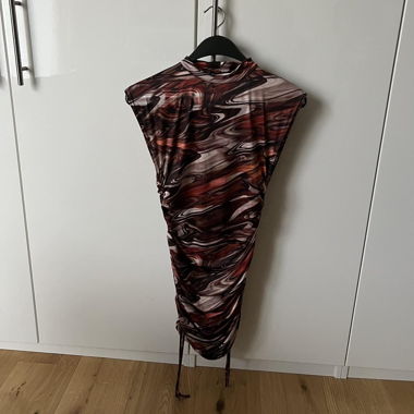 Pretty Little Thing Kleid