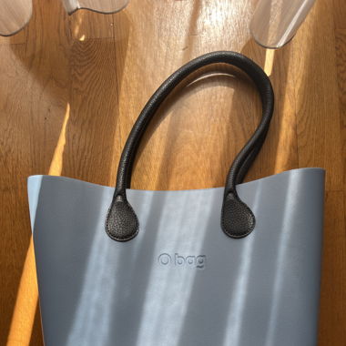 O bag (big)