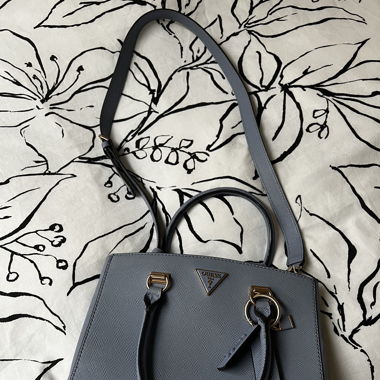Guess Grosse Tasche