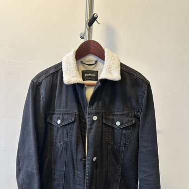 Veste printemps/automne 