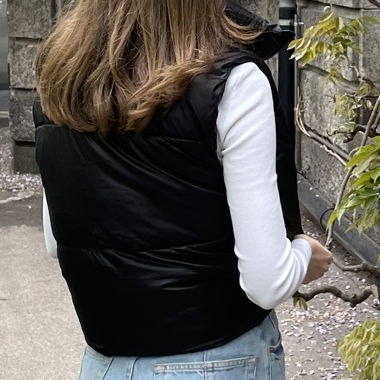 Gilet