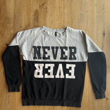 Pullover 