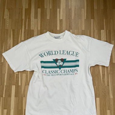 Tshirt Pull&Bear