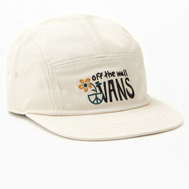 Vans Cap 