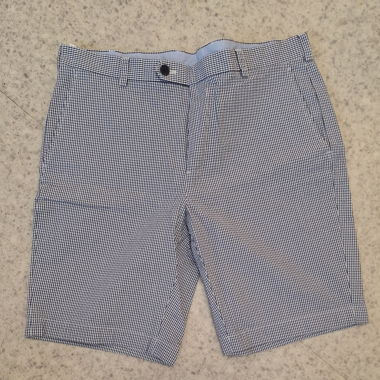 Brooks Brothers Kurze Hosen
