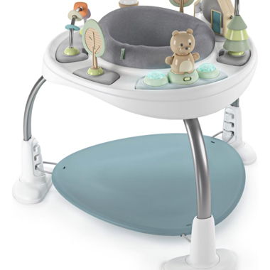 Toy table