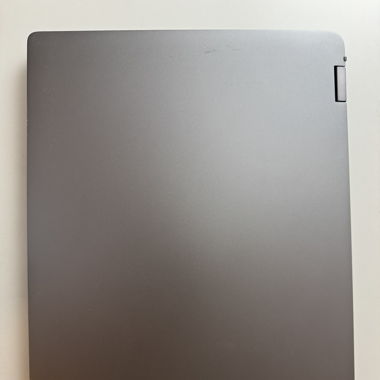 Lenovo IdeaPad 3 15ALC6