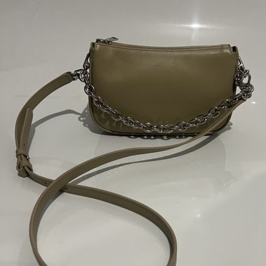 Furla Umhängetasche