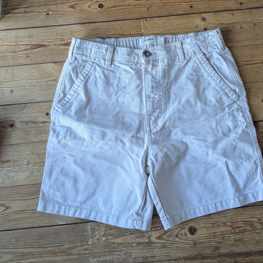 Shorts M