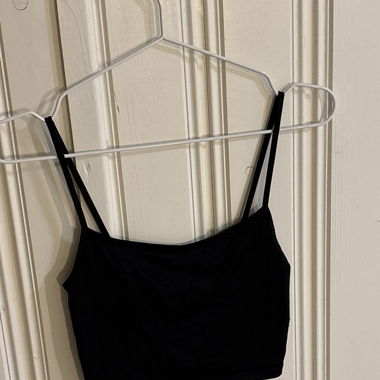 Top stradivarius 