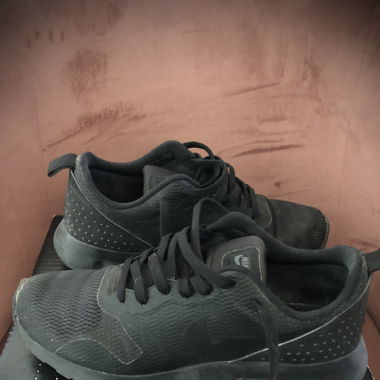 Nike Air Max Tavas