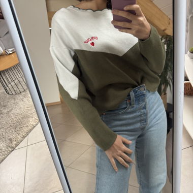 Maglione