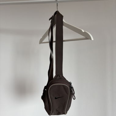 Petit sac bandoulière Nike