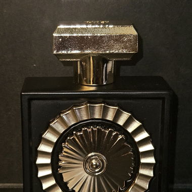 Lattafa Pride Nebras (Eau de Parfum)