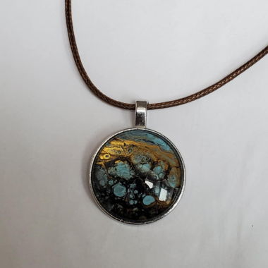 Collier