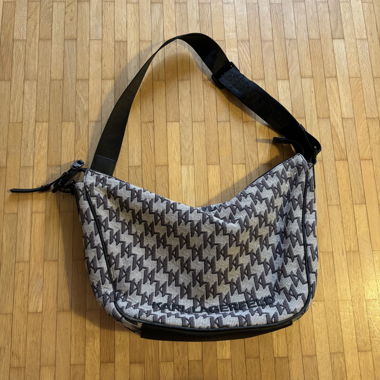 Sac bandoulière Karl Lagerfeld