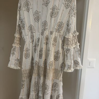 Vestito estivo