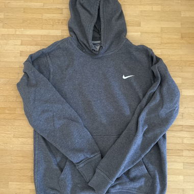 Sweat Nike