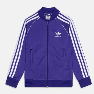 Adidas Trainerjacke