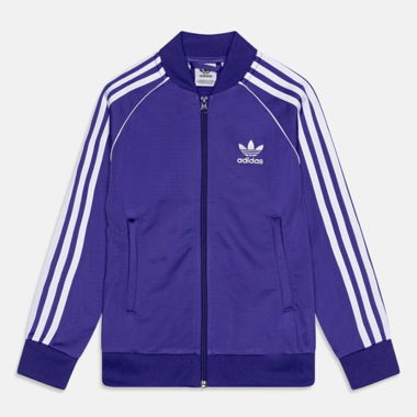 Adidas Trainerjacke