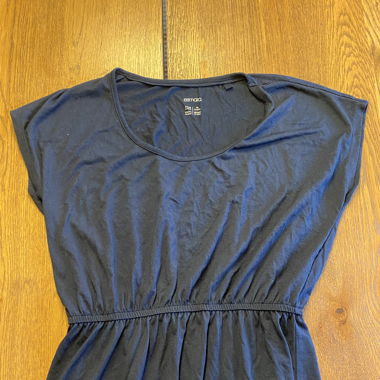 Kleid