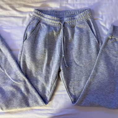 Pantalon de jogging FSBN taille S