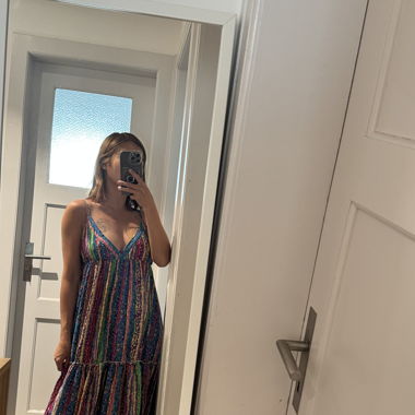 Kleid 