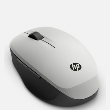 Souris HP