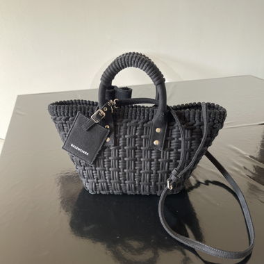 Tasche Balenciaga