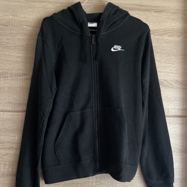 Nike Jacket