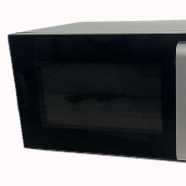 Micro-ondes 