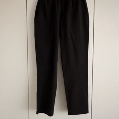 The North Face hiking pants