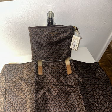 Bag Neu