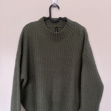 Pull 