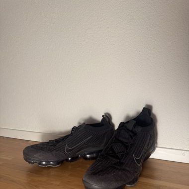 Nike vapormax