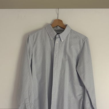 Ralph Lauren Hemd - top Zustand